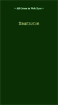 Mobile Screenshot of antares.tiara.cc